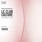 Le Club Culture (Episode 282) 