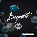 Mike Temoff - Deepozit 027