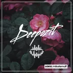 Mike Temoff - Deepozit 028
