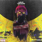 MIKE TEMOFF - DRESS CODE