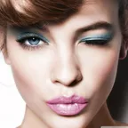 House Seduction Vol. 66