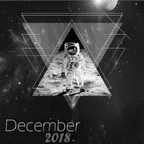 December 2018 Mix