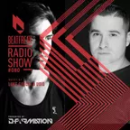 Beatfreak Radio Show #080 