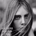 Deep & Deeper 344