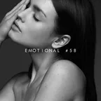 EMOTIONAL #58