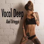 Vocal Deep Vol.1