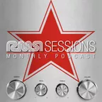 The Ready Mix Sessions (November 2018)