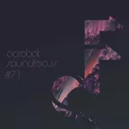 SoundFocus 071 (Nov 2018)