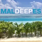 MalDEEPes 2018