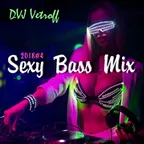 Sexy Bass Mix'2018#4