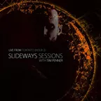 Slideways Sessions 184 [November 15, 2018] 