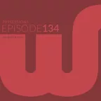 709Sessions Episode134 (Nov 2018)