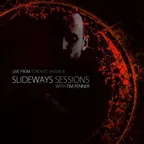 Slideways Sessions 185 [November 22, 2018] 
