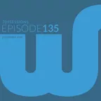 709Sessions Episode135 (Dec 2018)