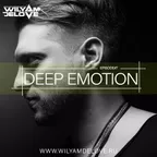 Deep Emotion Episode #07