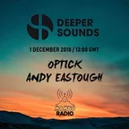 Exclussive Mix For Deeper Sounds Mambo Ibiza