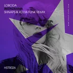 Loboda - Instadrama (Shnaps & Kolya Funk Remix)