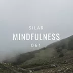 Mindfulness Episode 61