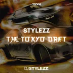 The Tokyo Drift