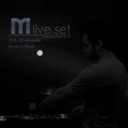 Live set - 01, dec, 2018 