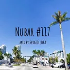 Nubar 117