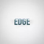 Edge