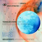 MARS (Bananastreet Special Megamix)