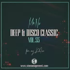 Deep & Disco Classic vol.55