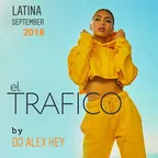 EL TRAFICO' 2018