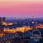 Sunset Grooves Podcast #141 