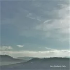 Sein 
