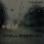 Chill Session