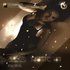 Gold Music #17