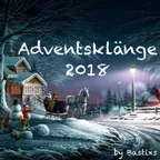 Adventsklänge 2018