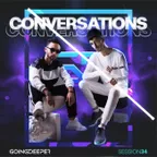 Conversations 034 