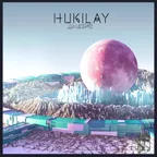THE HUKILAY 005