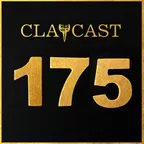Clapcast 175