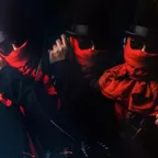 RED MIX