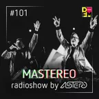 Mastereo #101