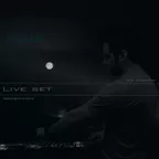 Live set - 10, dec, 2018 