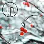 November Grooves 2018