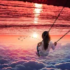 HOPES & DREAMS vol.1