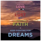 HOPES & DREAMS vol.2