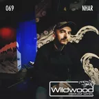 Wildwood Podcast Series #069