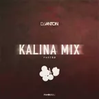 Kalina Mix (Part 50)