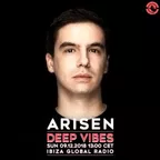 Deep Vibes (09.12.2018)