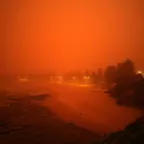 Tempest