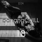 Bananachill The End #18