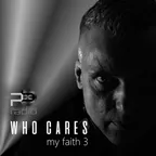 My Faith (08.12.18)