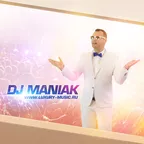 dj maniak no pop 2019k mix